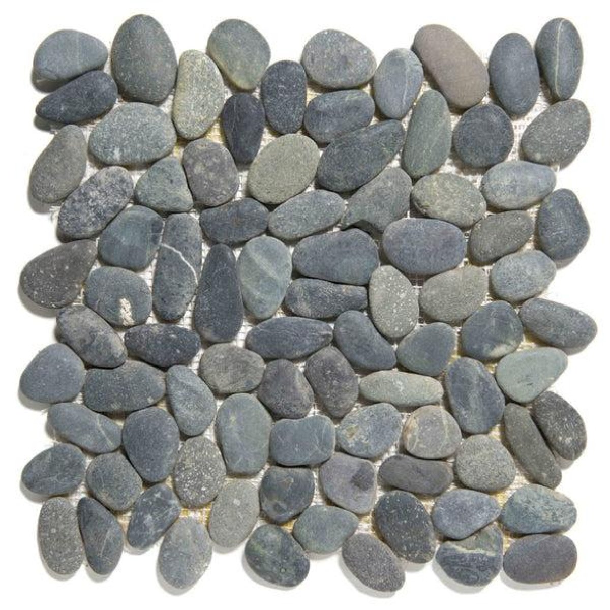 Stone Mosaic Tiles