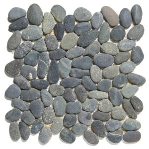 Stone Mosaic Tiles