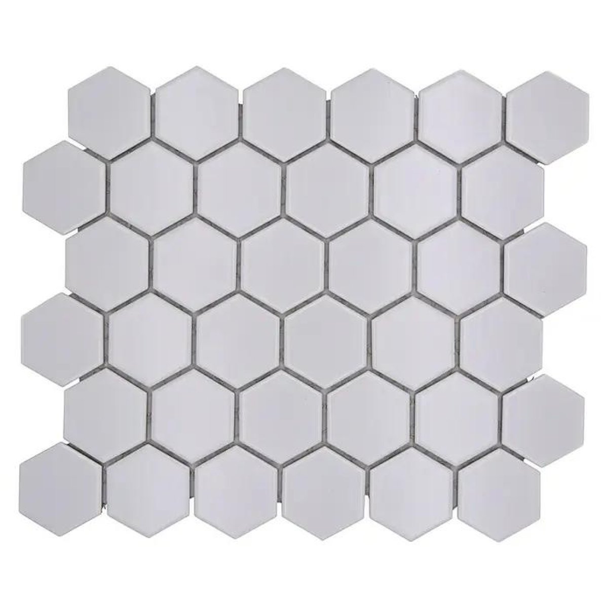 Ceramic Mosaic Tiles