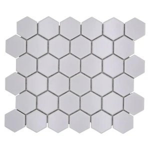 Ceramic Mosaic Tiles