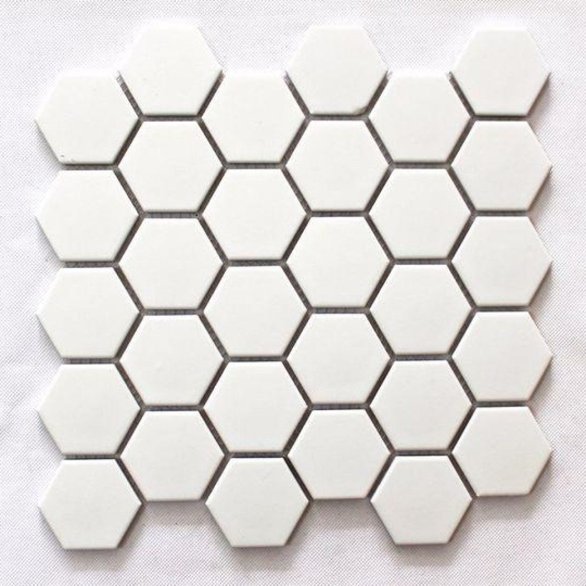 Ceramic Mosaic Tiles