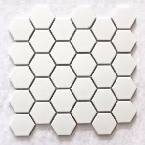 Ceramic Mosaic Tiles