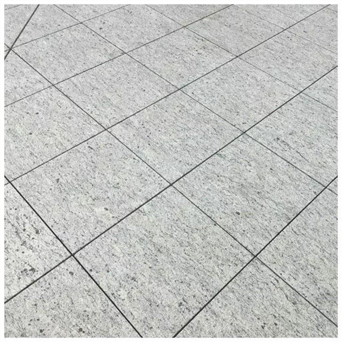 Granite