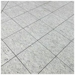 Granite