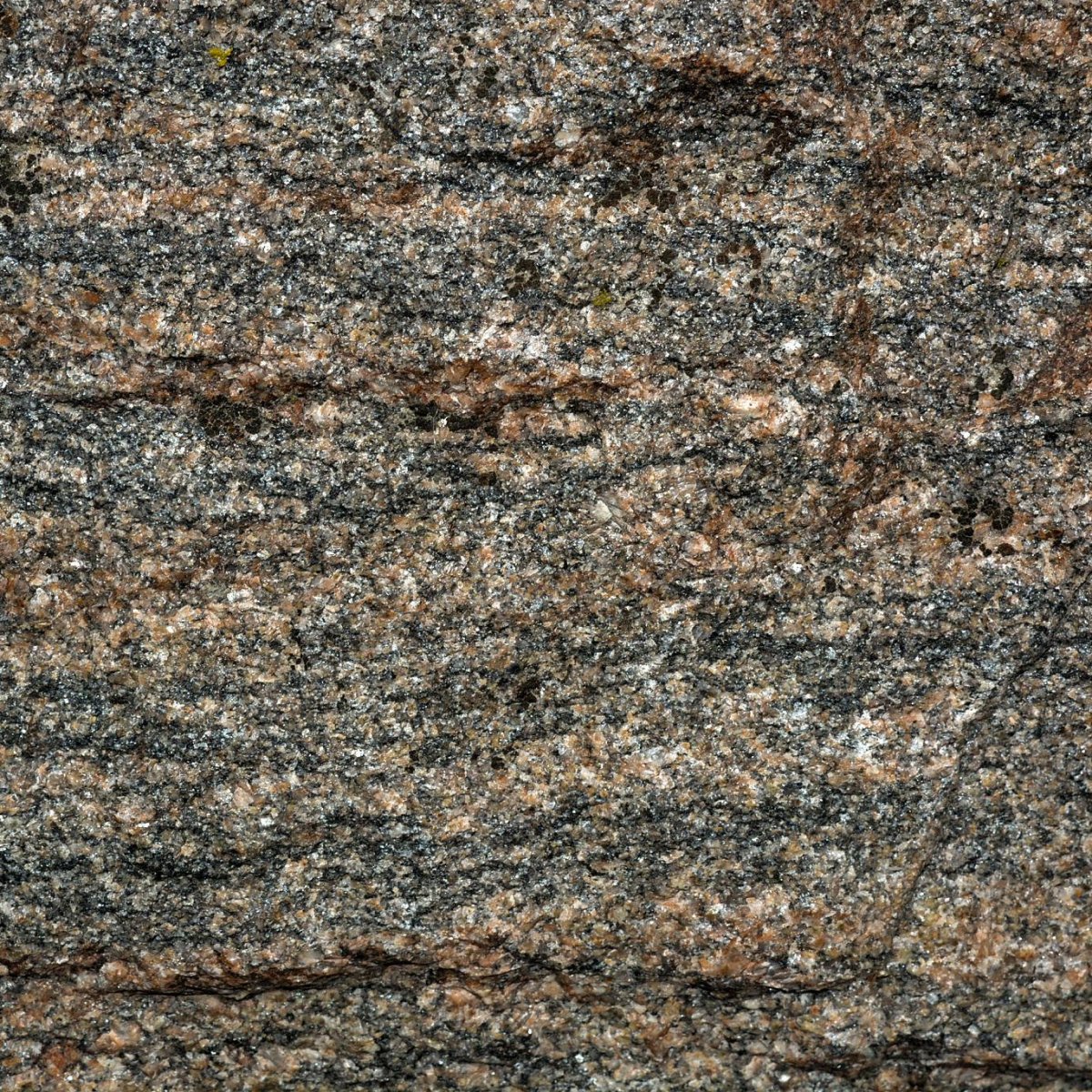 Granite