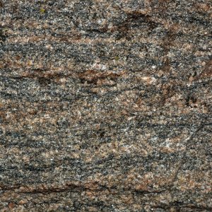 Granite