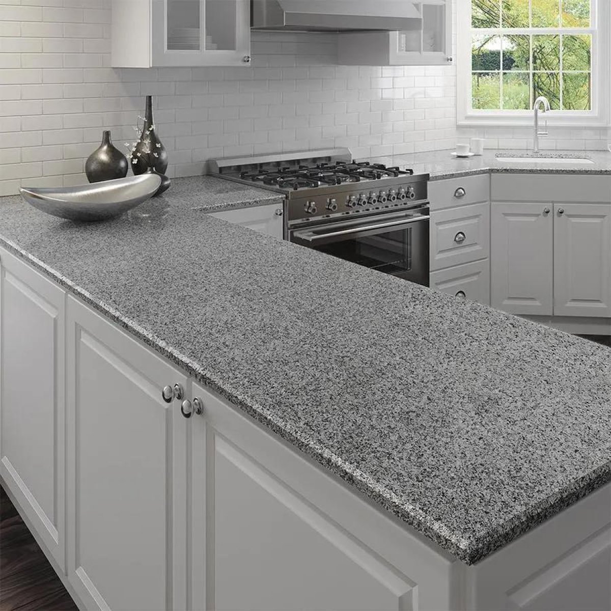 Granite