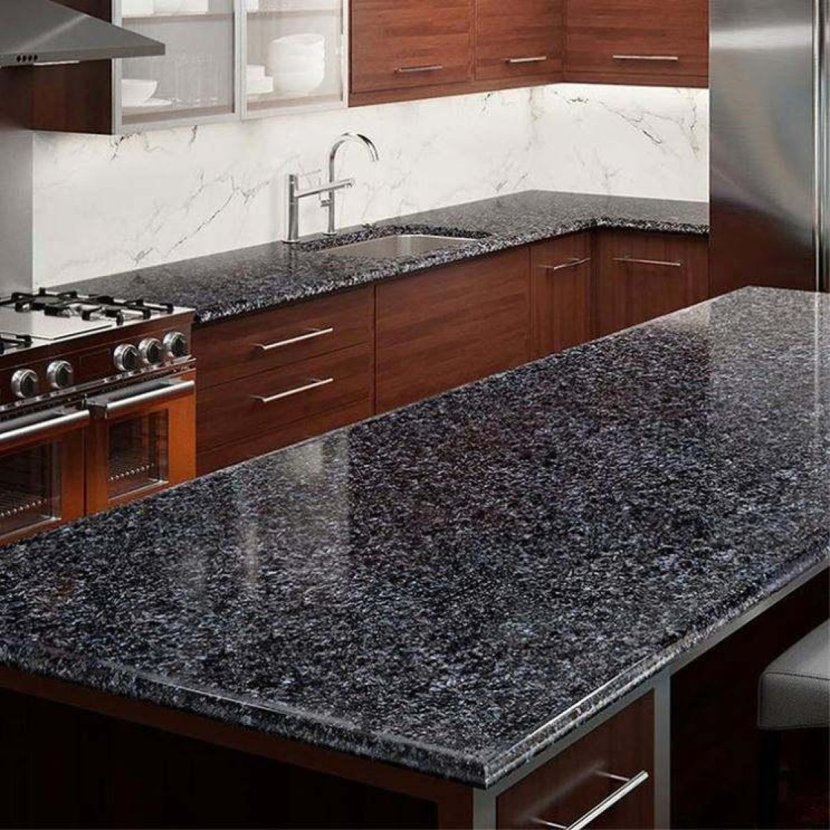 Granite