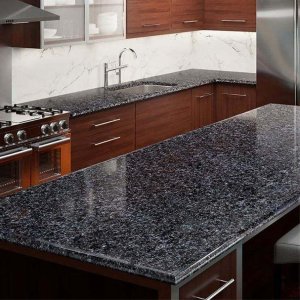 Granite