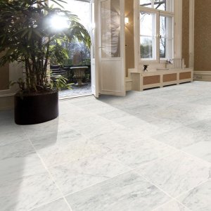 Marble