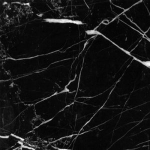Marble