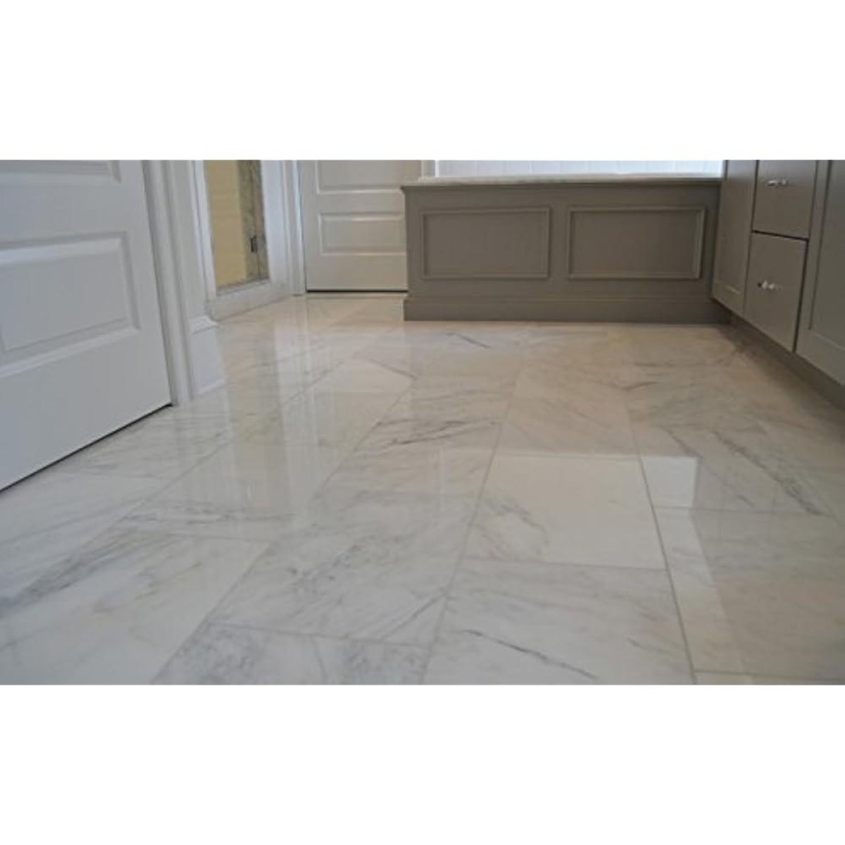 Marble