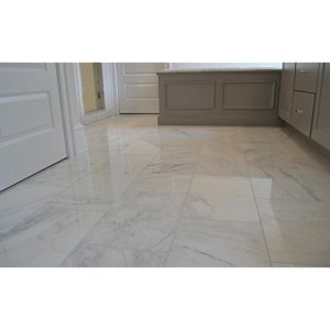 Marble