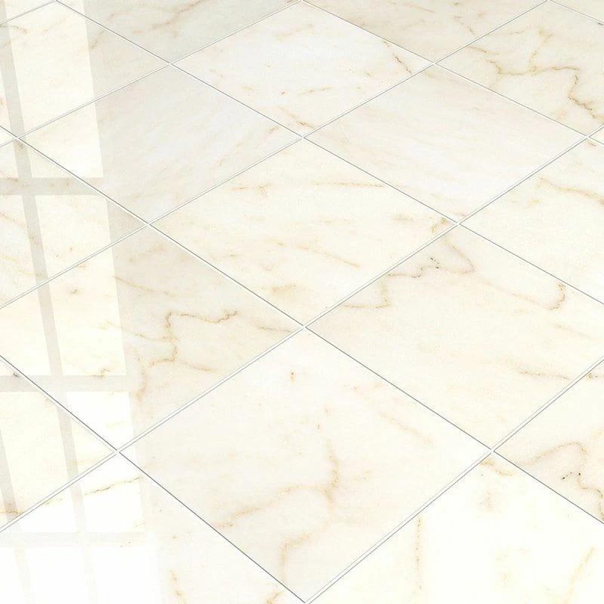 Marble