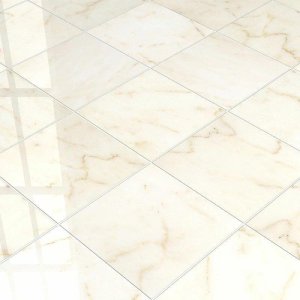 Marble