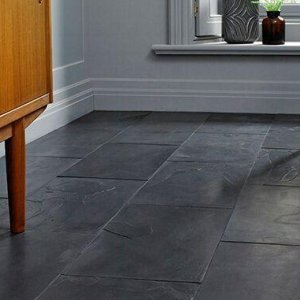 Slate