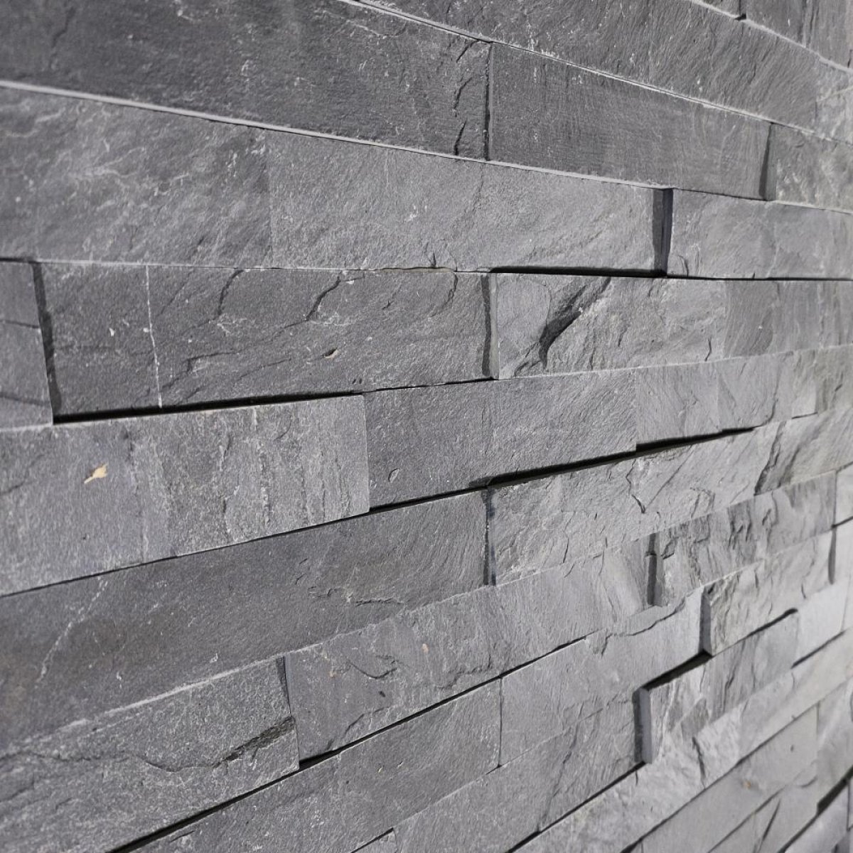 Slate