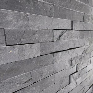 Slate