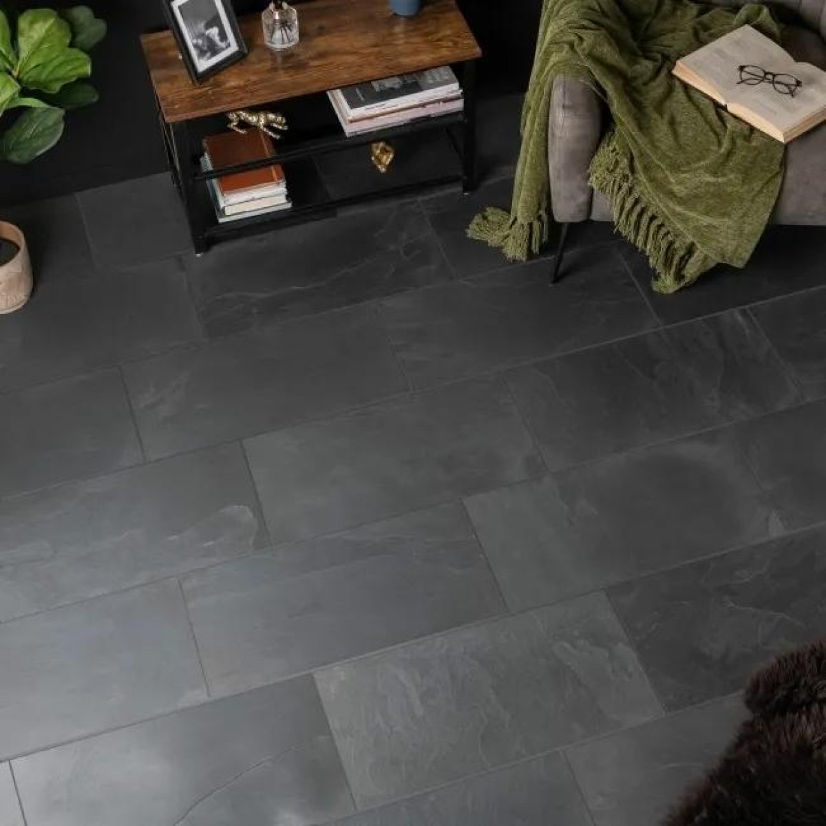 Slate