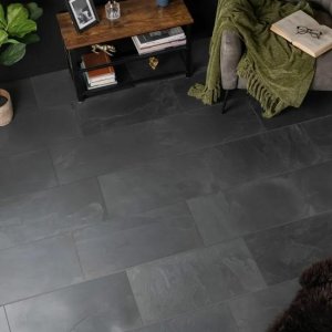Slate