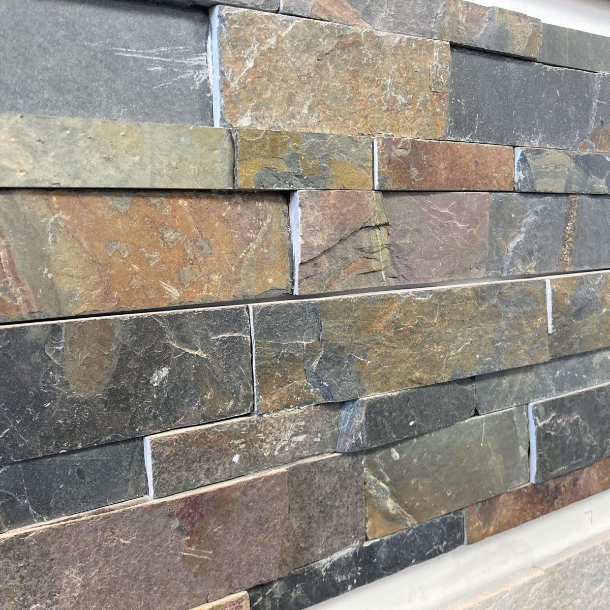Slate