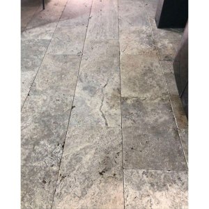 Travertine
