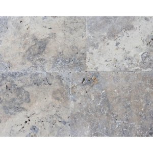 Travertine