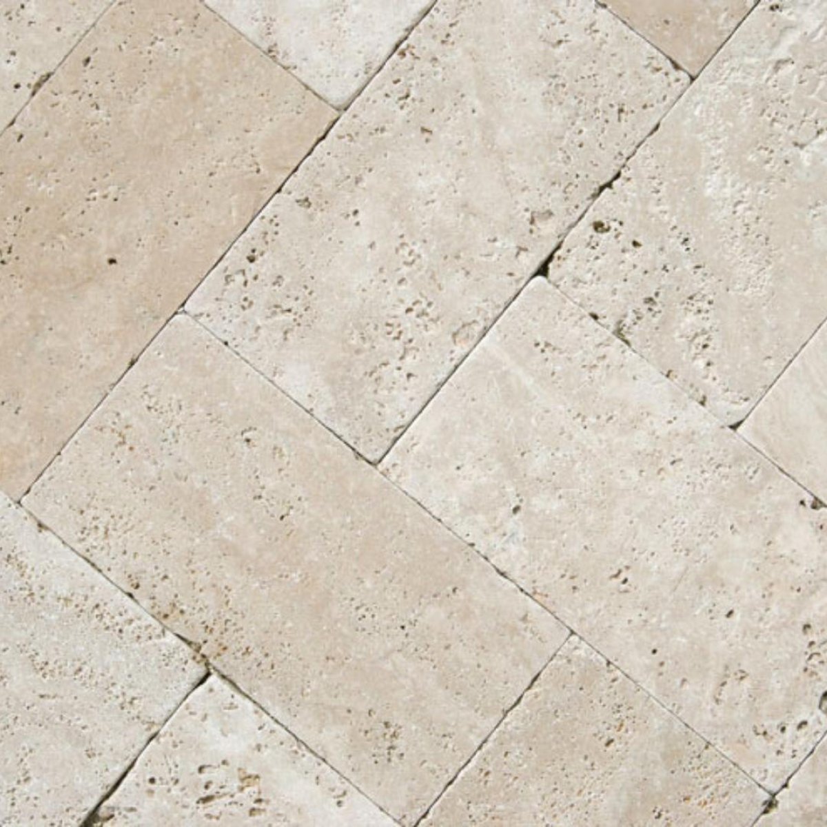 Travertine