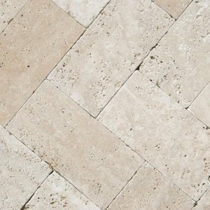 Travertine