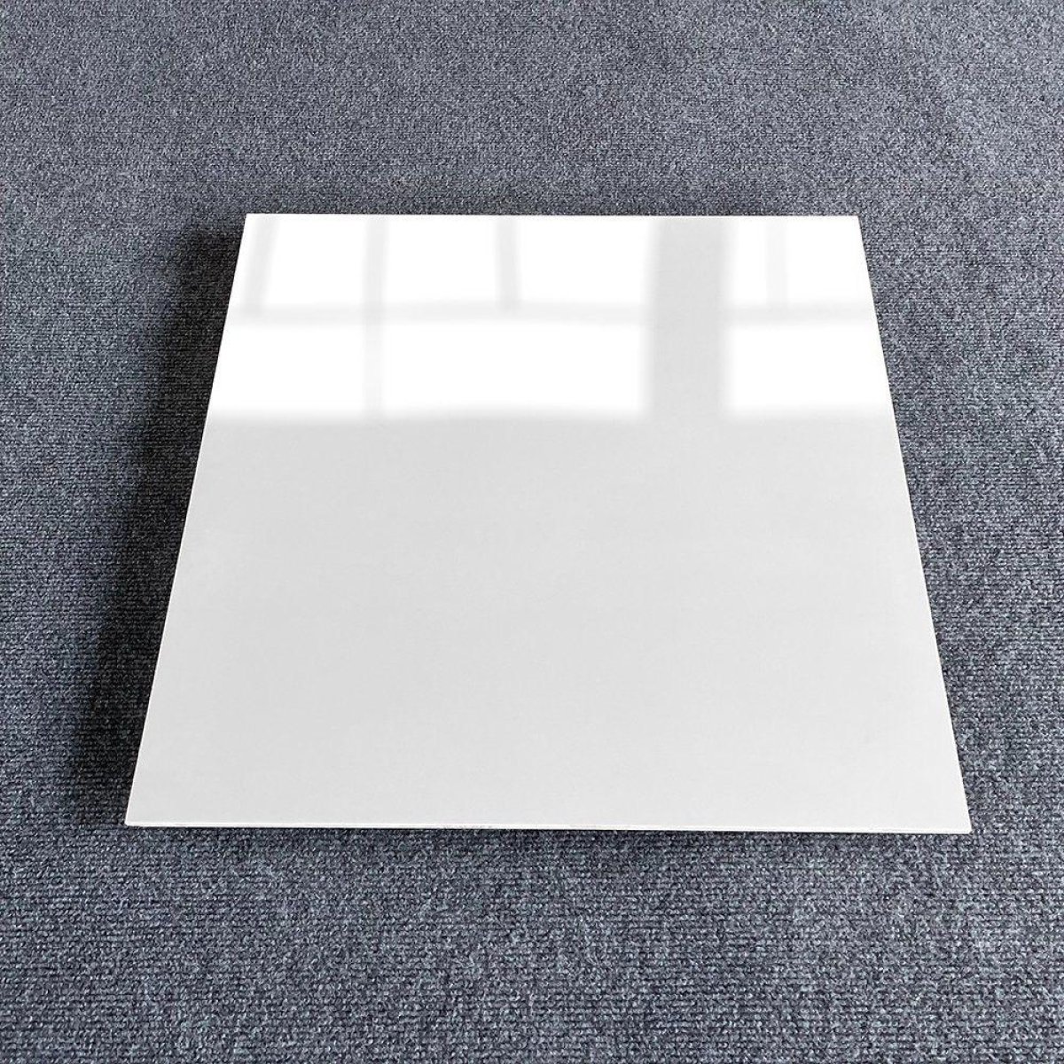 Polished Porcelain Tiles