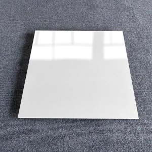 Polished Porcelain Tiles