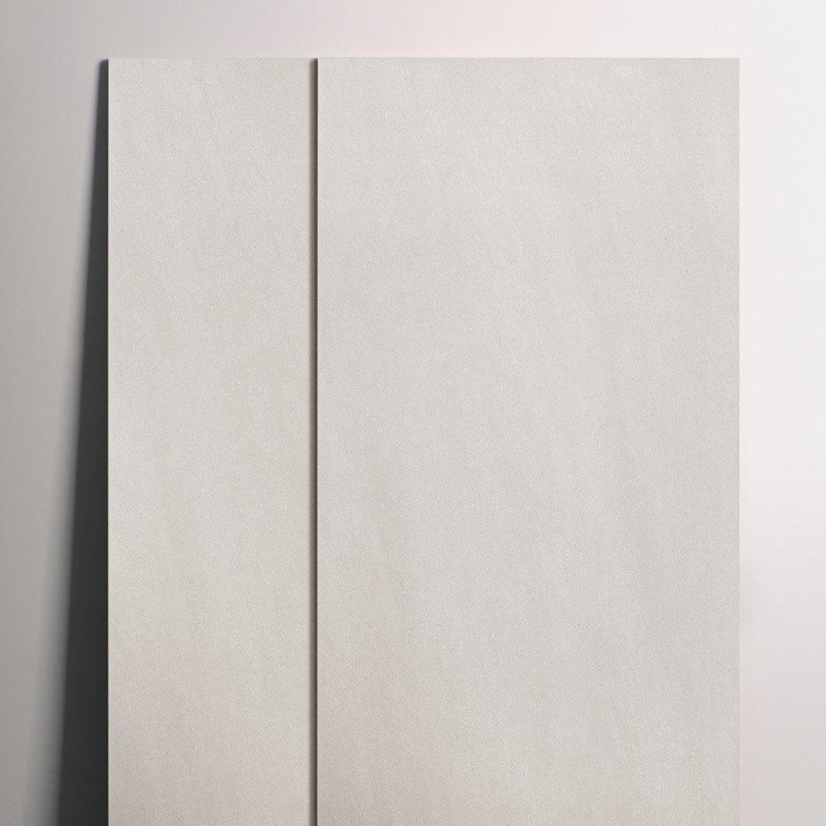 Matte Porcelain Tiles