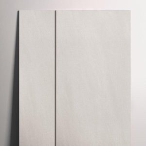Matte Porcelain Tiles