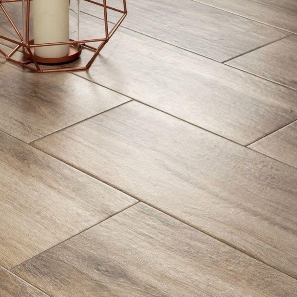 Matte Porcelain Tiles
