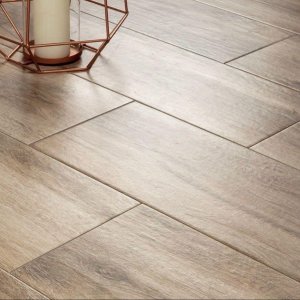 Matte Porcelain Tiles
