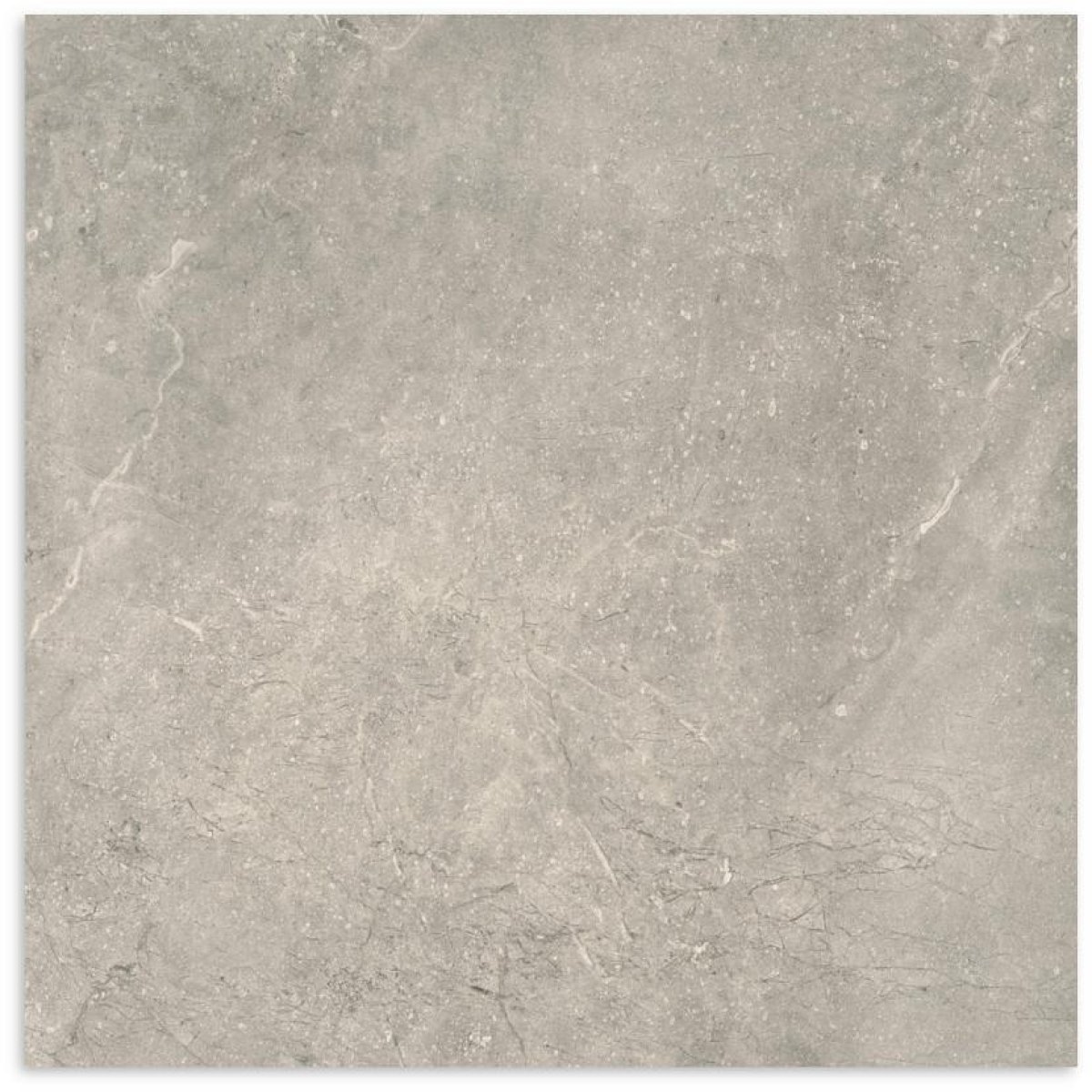Matte Porcelain Tiles