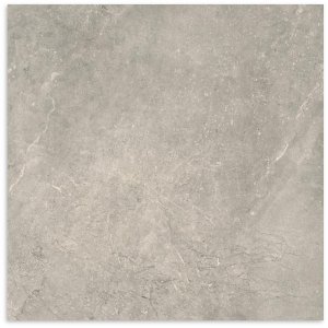 Matte Porcelain Tiles