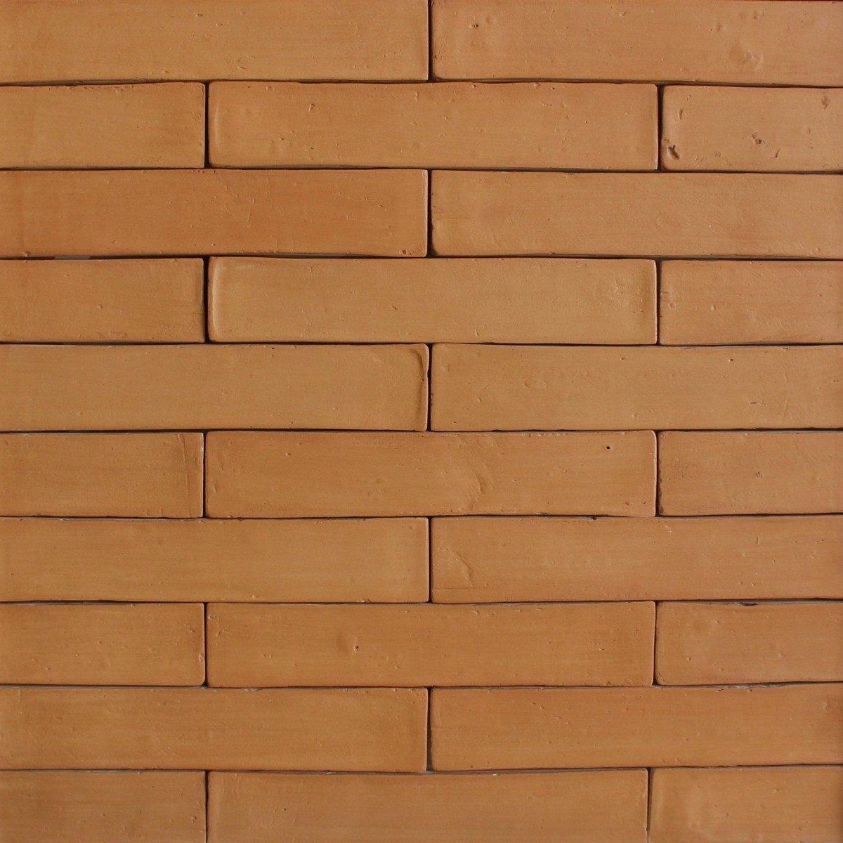 Terracotta Wall Tiles