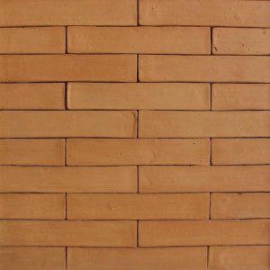 Terracotta Wall Tiles