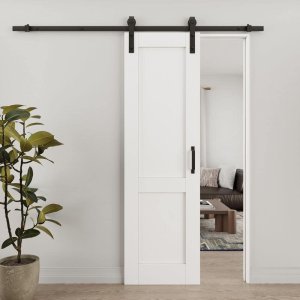 Interior Doors
