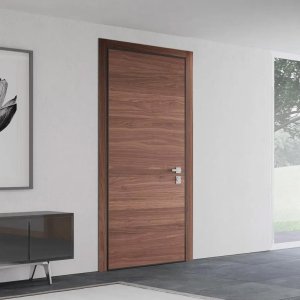 Interior Doors
