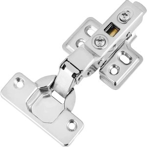Hinges