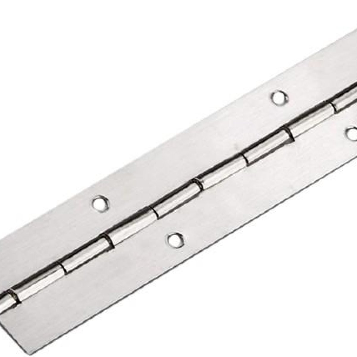 Hinges