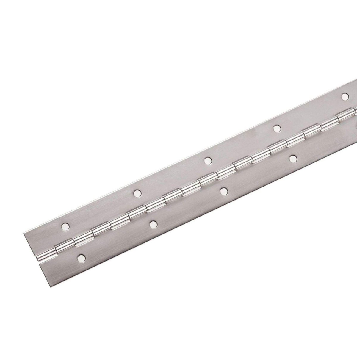 Hinges