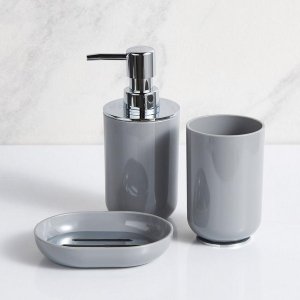 Bathroom Accessories
