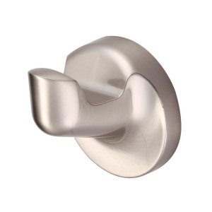 Bathroom Accessories