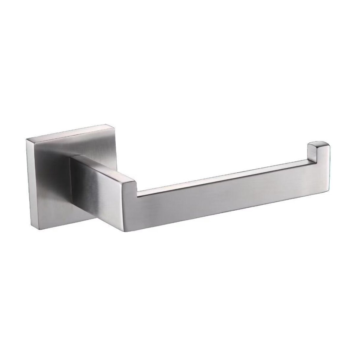 Bathroom Accessories