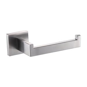 Bathroom Accessories
