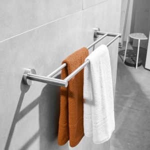 Bathroom Accessories