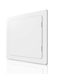 Access Panels